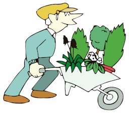 Mantenimientos y Reformas Sant Lluís